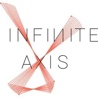Infinite Axis Infinite Axis