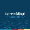 1st Franklin Financial Corporation 1st Franklin Financial Corporation