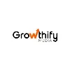 Growthify Media Growthify Media