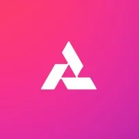 Augmentti
