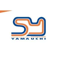 Yamauchi Supermercados