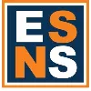 Engineering, Software and Network Services (ESNS) Engineering, Software and Network Services (ESNS)