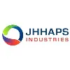 Jhhaps Industries