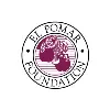 El Pomar Foundation El Pomar Foundation