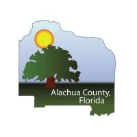 Alachua County BoCC Human Resources