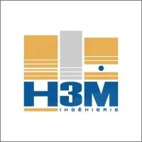 H3M Ingénierie