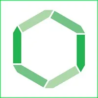 TfS - TOGETHER FOR SUSTAINABILITY AISBL
