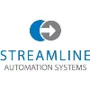 Streamline Automation Systems Streamline Automation Systems