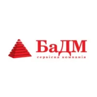БаДМ