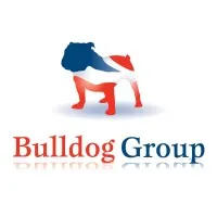 Bulldog Group
