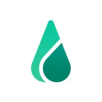 SISARV Marcom Agency