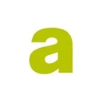 Autoneum Brazil