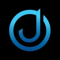 JTech Solutions JTech Solutions