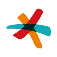 Harmony Group