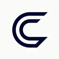 Coinflow Labs