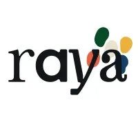 RAYA IT GmbH Overview | SignalHire Company Profile