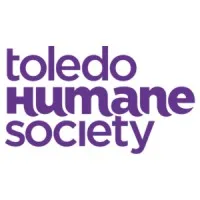 Toledo Humane Society