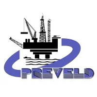 Preveld Oil & Gas Sdn. Bhd.