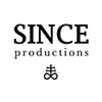 SINCE productions