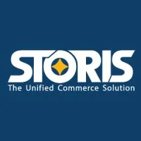 STORIS, Inc.
