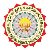 Konkan Education Society Alibag Konkan Education Society Alibag