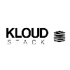KloudStack