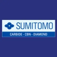 Sumitomo Electric Hardmetal Do Brasil