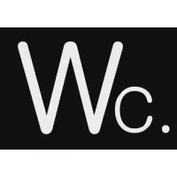 Waverleigh Creative