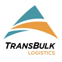 TransBulk Logistics