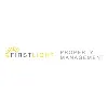 First Light Property Management, Inc