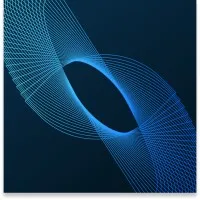 Longview Research and Advisory Services