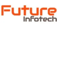 Future Infotech