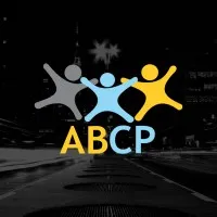 ONG ABCP - Associação Beneficente e Comunitária do Povo ONG ABCP - Associação Beneficente e Comunitária do Povo