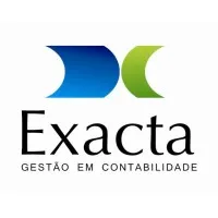 Exacta Gestão em Contabilidade