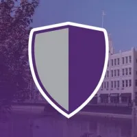 Gilbert's Risk Solutions