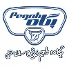 Iran Dairy Industries Co. (PEGAH) پگاه