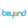 Beyond360 Beyond360