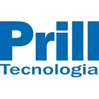 Prill Tecnologia