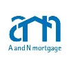 A and N Mortgage Services