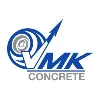 VMK Concrete VMK Concrete