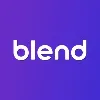 Blend Travel Marketing
