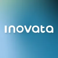 Inovata