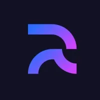Ranga Technologies