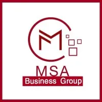 MSA Business Group
