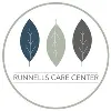 Runnells Center for Rehabilitation & Healthcare Runnells Center for Rehabilitation & Healthcare