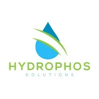 HydroPhos Solutions