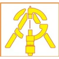 PRECISE GAUGING & AUTOMATION TECHNOLOGY PRECISE GAUGING & AUTOMATION TECHNOLOGY