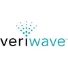 VeriWave, Inc. VeriWave, Inc.