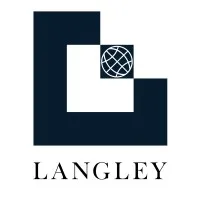 Langley Holdings Plc Langley Holdings Plc