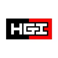 H Group Inc. / Heninger Structural Engineering Ltd. H Group Inc. / Heninger Structural Engineering Ltd.